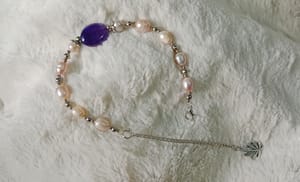 Pearl Adjustable Bracelet_img_0