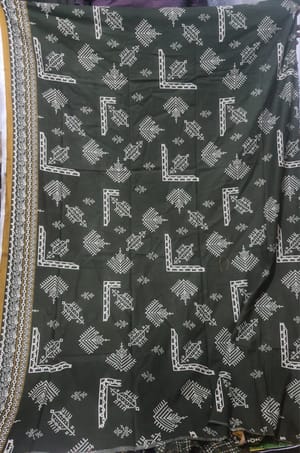 Original Pakistani Khaadi 3 Piece (KH-09)_img_2