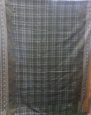 Original Pakistani Khaadi 3 Piece (KH-09)_img_3