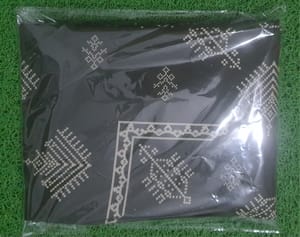 Original Pakistani Khaadi 3 Piece (KH-09)_img_8