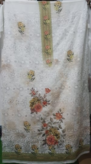 Habiba White 3 piece_img_0