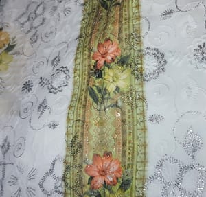 Habiba White 3 piece_img_2