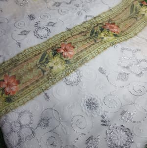 Habiba White 3 piece_img_6