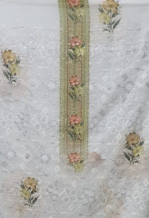 Habiba White 3 piece_img_7