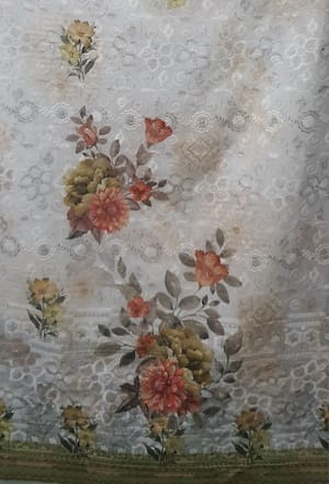 Habiba White 3 piece_img_8