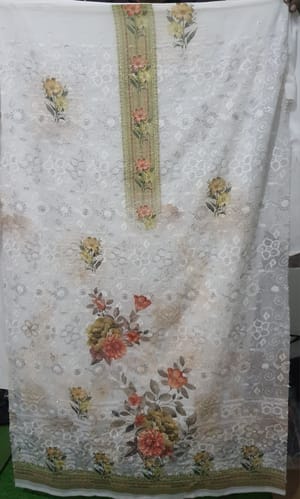 Habiba White 3 piece_img_9