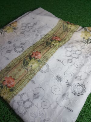 Habiba White 3 piece_img_10