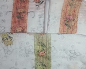 Habiba White 3 piece_img_1