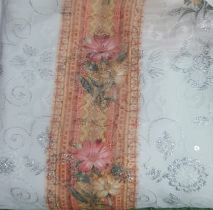 Habiba White 3 piece_img_3