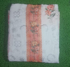 Habiba White 3 piece_img_4