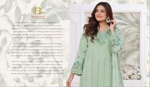 MARJAN Luxury Embroidery Chiffon Collection (EKR4704)_img_6