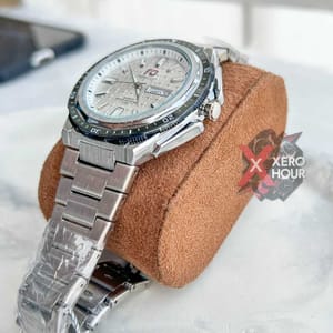 FORCAST | AUTHENTIC SS | DUAL TONE WITH BLACK BEZEL_img_2