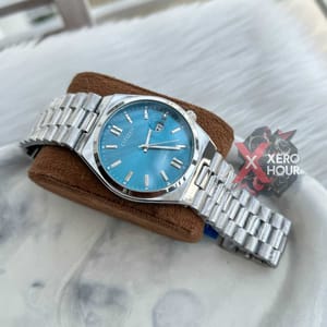 CITIZEN TYSUSA | SINGLE TONE | TIFFANY COLOR_img_1