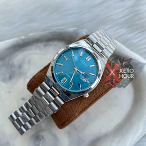 CITIZEN TYSUSA | SINGLE TONE | TIFFANY COLOR_img_2