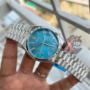 CITIZEN TYSUSA | SINGLE TONE | TIFFANY COLOR_img_3