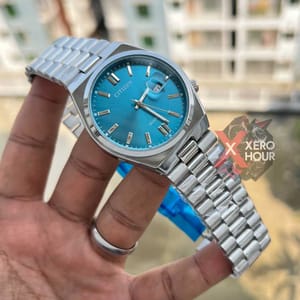 CITIZEN TYSUSA | SINGLE TONE | TIFFANY COLOR_img_4