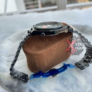 CITIZEN TYSUSA | SINGLE TONE | FULL BLACK_img_2