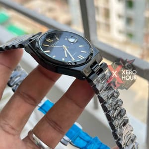 CITIZEN TYSUSA | SINGLE TONE | FULL BLACK_img_5