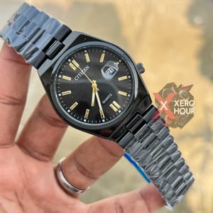 CITIZEN TYSUSA | SINGLE TONE | FULL BLACK_img_6