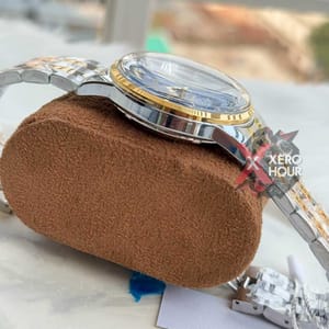 SEIKO PROSPEC | AUTOMATIC | AA GRADE | DUAL TONE | BLUE DIAL_img_5