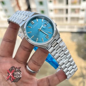 CITIZEN TYSUSA | SINGLE TONE | TIFFANY BLUE_img_0