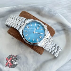 CITIZEN TYSUSA | SINGLE TONE | TIFFANY BLUE_img_1