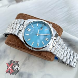 CITIZEN TYSUSA | SINGLE TONE | TIFFANY BLUE_img_2