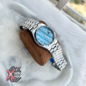 CITIZEN TYSUSA | SINGLE TONE | TIFFANY BLUE_img_3