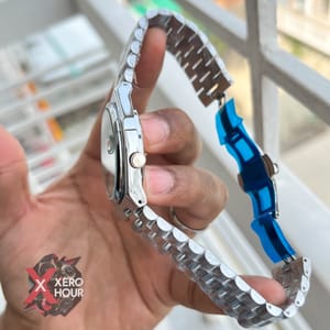 CITIZEN TYSUSA | SINGLE TONE | TIFFANY BLUE_img_6