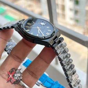 CITIZEN TYSUSA | SINGLE TONE | FULL BLACK_img_4