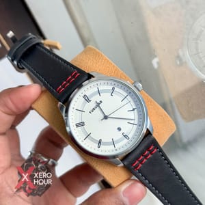 TUBULAR | AUTHENTIC LEATHER BELT |_img_2