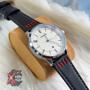 TUBULAR | AUTHENTIC LEATHER BELT |_img_3