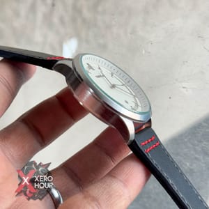 TUBULAR | AUTHENTIC LEATHER BELT |_img_4