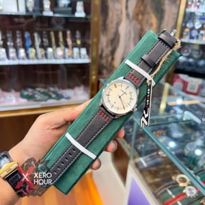 TUBULAR | AUTHENTIC LEATHER BELT |_img_5