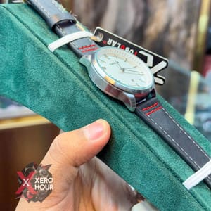 TUBULAR | AUTHENTIC LEATHER BELT |_img_6