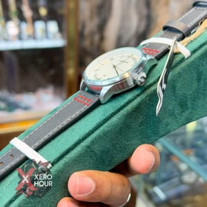 TUBULAR | AUTHENTIC LEATHER BELT |_img_7