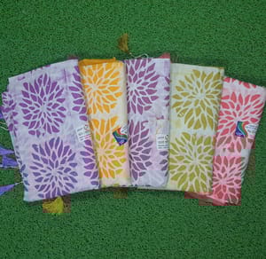 Floral Batik Prints (Joba)_img_11