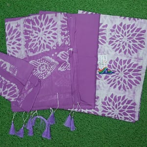 Floral Batik Prints (Joba)_img_6