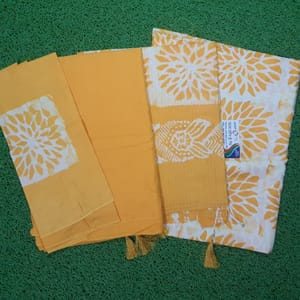 Floral Batik Prints (Joba)_img_7