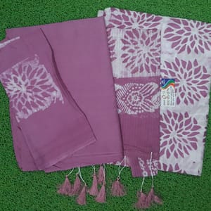 Floral Batik Prints (Joba)_img_8