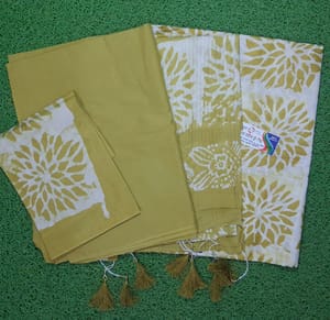 Floral Batik Prints (Joba)_img_9