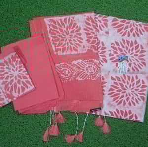 Floral Batik Prints (Joba)_img_10