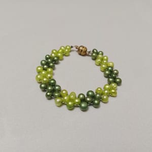 Exclusive Pearl Breslate_img_0