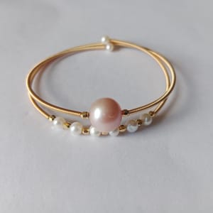 Adjustable Pearl Breslate_img_0