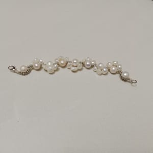 Exclusive Pearl Breslate_img_0