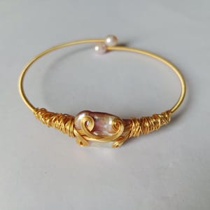 Adjustable Pearl Breslate_img_0