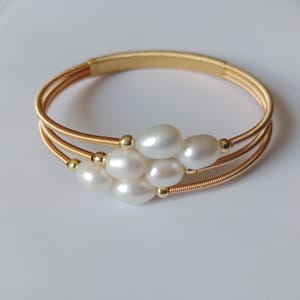 Pearl Adjustable Breslate_img_0