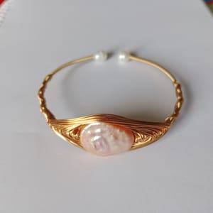 Adjustable Pearl Breslate_img_0