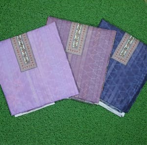 Floral Patch Salwar Kameez (3-Piece)_img_5