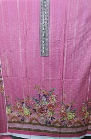 Floral Patch Salwar Kameez (3-Piece)_img_6